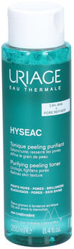 Uriage Hyséac Toner (250ml)