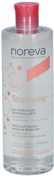 Noreva Sensidiane Mizellen-Reinigungswasser (400ml)