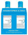 Bioderma Hydrabio H2O Solution Micellaire Reinigungslösung