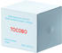 Tocobo Multi Creamide Cream (50ml)
