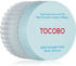 Tocobo Multi Creamide Cream (50ml)