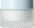 Tocobo Multi Creamide Cream (50ml)