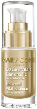 Mary Cohr Essence Vitale Universelle (15ml)