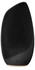 Geske 6 in 1 Sonic Thermo Facial Brush Gray