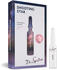 Dr. Spiller Glow The Radiance Ampoule (7 x 2ml)