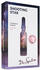Dr. Spiller Glow The Radiance Ampoule (7 x 2ml)