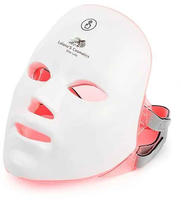 Lalano`S Cosmetics LED Gesichtsmaske 1 St