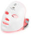 Lalano`S Cosmetics LED Gesichtsmaske