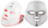 Lalano`S Cosmetics LED Gesichtsmaske