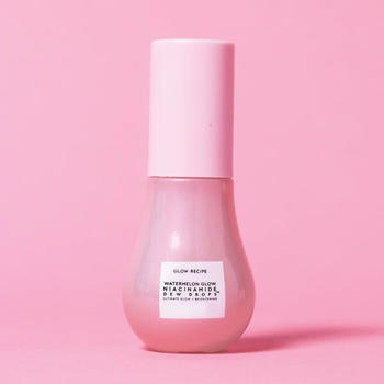 Glow Recipe Watermelon Glow Niacinamide Dew Drops (15ml)