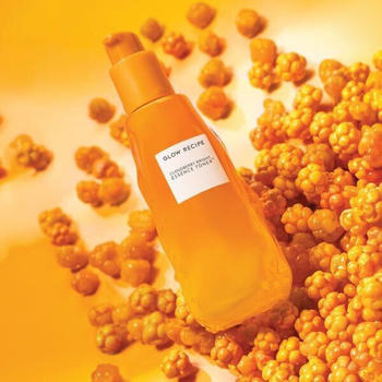 Glow Recipe Cloudberry Bright Essence Toner (75ml)