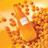 Glow Recipe Cloudberry Bright Essence Toner (75ml)