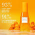 Glow Recipe Cloudberry Bright Essence Toner (75ml)
