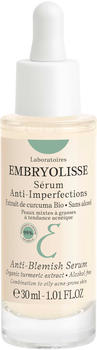 Embryolisse Anti-Blemish Serum (30ml)