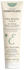 Embryolisse 3 in 1 Secret Paste (100ml)