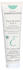 Embryolisse 3 in 1 Secret Paste (100ml)