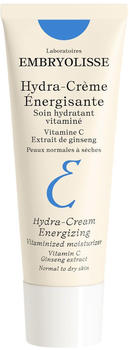 Embryolisse Hydra-Cream Energizing (40ml)