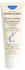 Embryolisse Hydra-Cream Energizing (40ml)