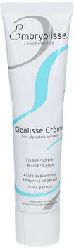 Embryolisse Cicalisse Cream (40ml)