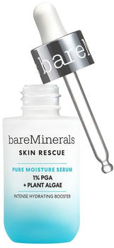 bareMinerals Skin Rescue Pure Moisture Serum (30ml)