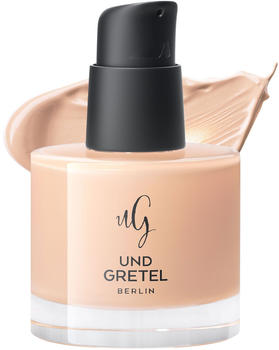 Und Gretel Beste CCC Cream (30ml) 01 Light