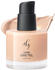 Und Gretel Beste CCC Cream (30ml)
