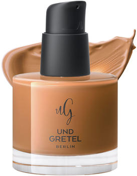 Und Gretel Beste CCC Cream (30ml) 03 Tanned