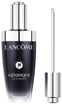 Lanc&ocirc;me Advanced G&eacute;nifique Ultimate Serum 50ml