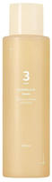 Numbuzin | No.3 Super Glowing Essence Toner - 200 ml 200 ml