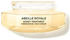 Refill (50ml)