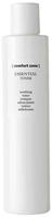 comfort zone 12101, comfort zone ESSENTIAL Toner 200 ml