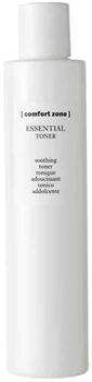 Comfort Zone Essential Toner (200ml)