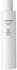 Comfort Zone Essential Toner (200ml)