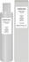 Comfort Zone Essential Toner (200ml)