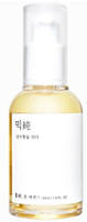 mixsoon Bean Essence 50 ml