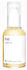mixsoon Bean Erneuernde Gesichtshautessenz (50ml)