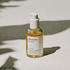 mixsoon Bean Erneuernde Gesichtshautessenz (50ml)