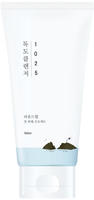 Round Lab 1025 Dokdo Cleanser 150 ml