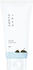 Round Lab Dokdo Cleanser schäumende Reinigungscreme für empfindliche trockene Haut (150ml)