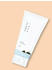 Round Lab Dokdo Cleanser schäumende Reinigungscreme für empfindliche trockene Haut (150ml)