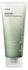 Anua Heartleaf Quercetinol Pore Deep Cleansing Foam