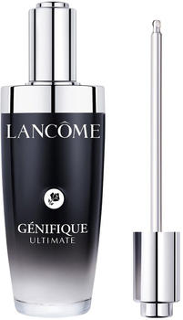 Lanc&ocirc;me Advanced G&eacute;nifique Ultimate Serum (115ml)