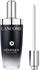 Lancôme Advanced Génifique Ultimate Serum
