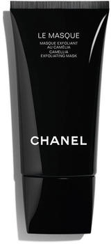 Chanel Le Masque - Camelia Exfoliating Mask (150ml)