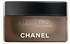 Chanel Le Lift Pro Uniformity Mask (50g)