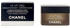 Chanel Le Lift Pro Uniformity Mask (50g)