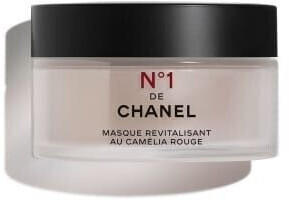 Chanel N°1 de Chanel Revitalizing Mask (50g)