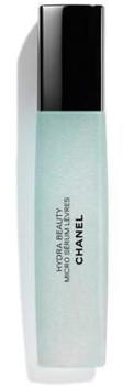 Chanel Hydra Beauty Micro Serum Lips (11ml)