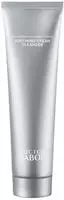 BABOR Sensitive Soothing Cream Cleanser