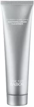 Babor Soothing Cream Cleanser (150ml)